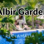 Albir Garden