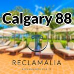 Calgary 88