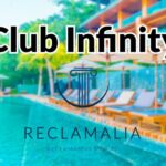 Club Infinity