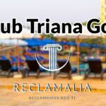Club Triana Golf