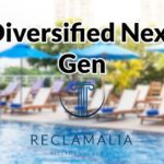 Diversified Next Gen