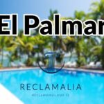 El Palmar