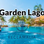 Garden Lago