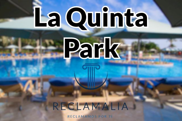 La Quinta Park