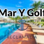 Mar Y Golf