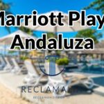 Marriott Playa Andaluza