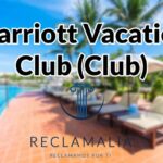 Marriott Vacation Club