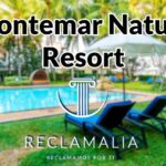 Montemar Natura Resort