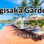 Ogisaka Garden Afectados