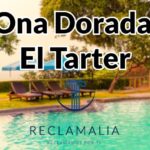 Ona Dorada El Tarter