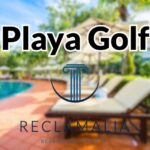 Playa Golf