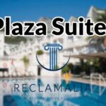 Plaza Suites
