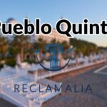 Pueblo Quinta
