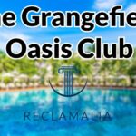The Grangefield Oasis Club