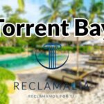 Torrent Bay