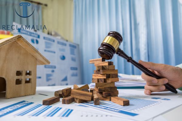 Multipropiedad: que es y como cancelar el contrato