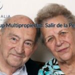 Onagrup Multipropiedad
