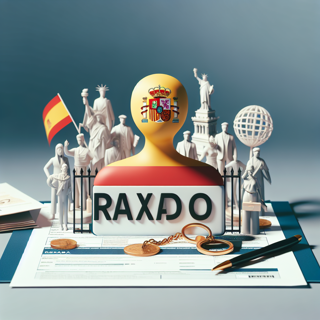 Evita problemas: Registra tu marca con un nombre distintivo, logo y clasificación correcta. Protege tu marca en España y otros países. No olvides renovar cada 10 años. ¡Asesórate con expertos en propiedad intelectual