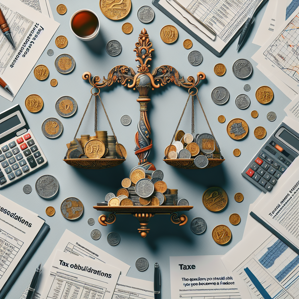 ¿Listo para ser freelance? Asegúrate de habilidades vendibles, una red de contactos sólida, disciplina y un colchón financiero. ¡Inicia tu aventura hoy