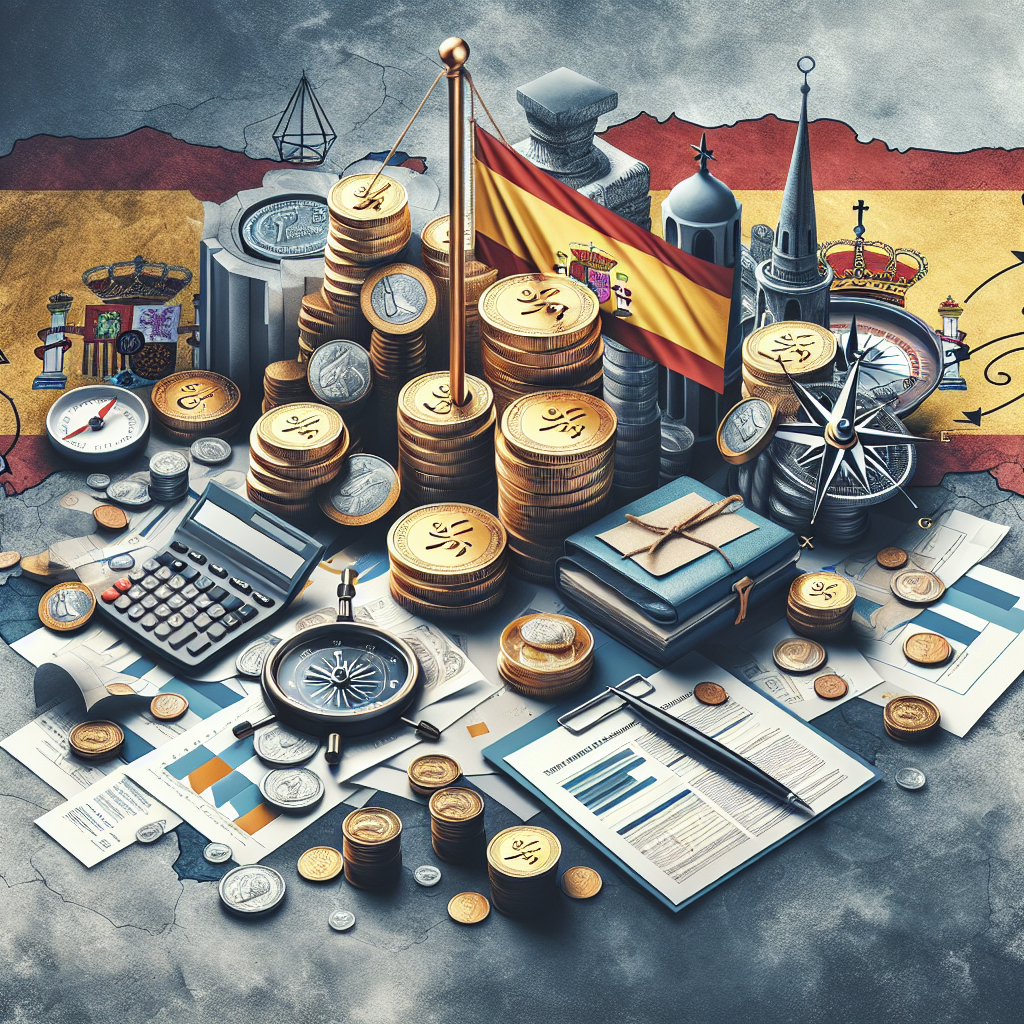 Desarrolla habilidades de liderazgo con estos consejos fundamentales: honestidad, confianza, comunicación clara, seguridad, compromiso, creatividad y enfoque personalizado. Aprende a liderar con estrategias prácticas y mejora tus habilidades para ser un líder inspirador y efectivo.