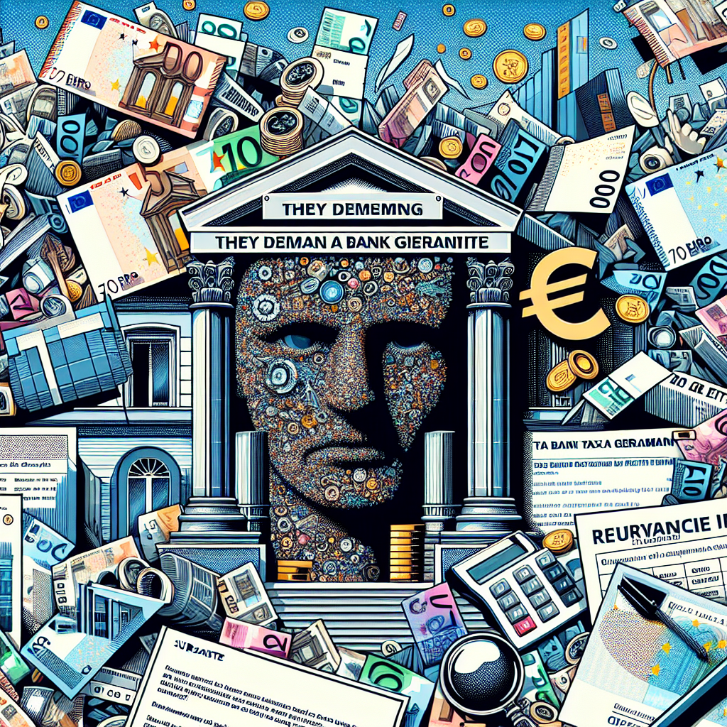 **¿Qué significa un aval bancario?** Un aval bancario es una garantía que asegura el cumplimiento de una obligación de pago. Comúnmente se utiliza en arrendamientos de locales de negocio para evitar que el inquilino deje de pagar la renta. También se puede exigir en otras operaciones financieras o con proveedores. La entidad financiera (avalista) asume las obligaciones de pago del cliente (avalado) en caso de incumplimiento, como un seguro de pagos. A cambio, se abonan comisiones e intereses trimestrales. Asegúrate de entender tus derechos y reclama tu aval si es necesario. Haz clic aquí para más información sobre cómo funciona un aval bancario.