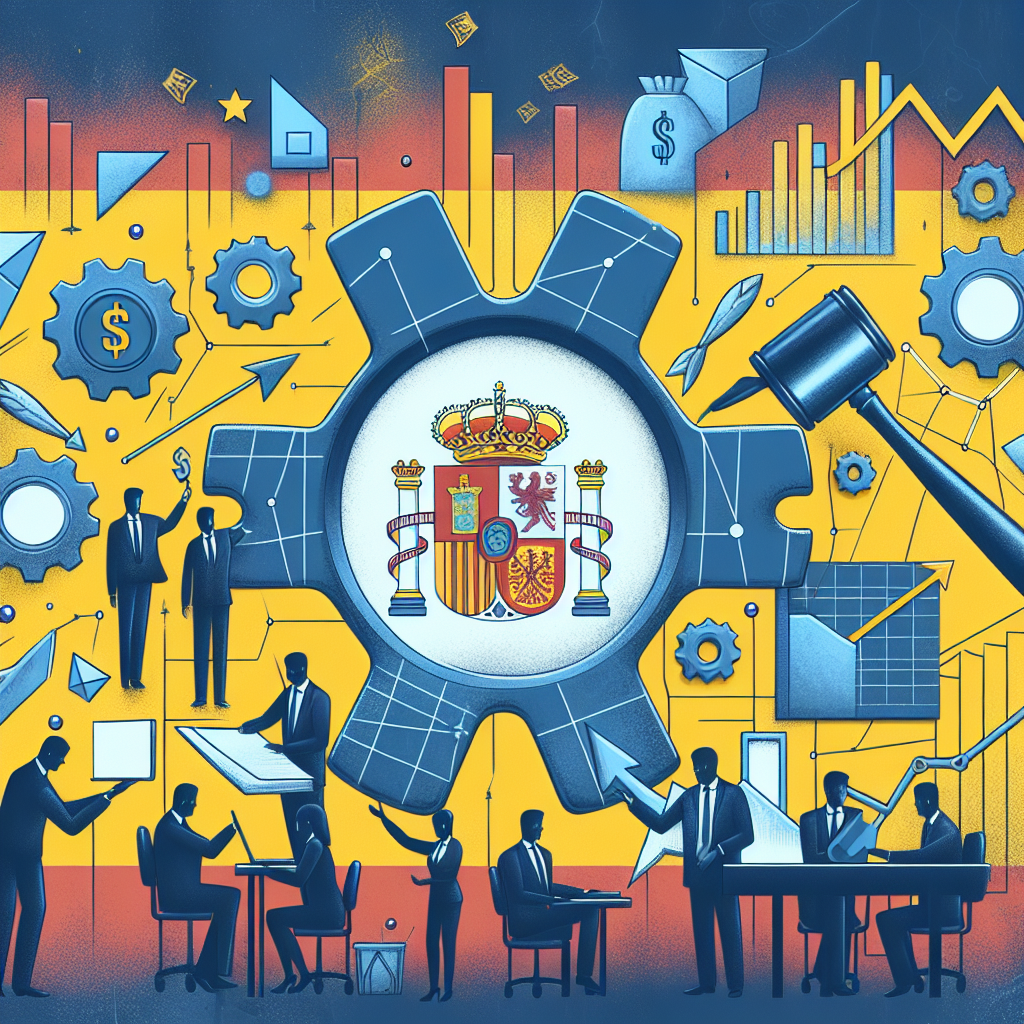 "Mejora la gestión de la cartera de clientes con nuestros 15 consejos prácticos. Conoce a tus clientes, automatiza tareas, utiliza herramientas digitales y personaliza las interacciones para maximizar las ventas y la satisfacción del cliente. ¡Aprende a ofrecer un servicio VIP y fidelizar a tus clientes!"