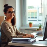 Haz la declaración de la Renta 2025 aunque no te obliguen — Gana dinero x4 IRPF