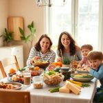 Ingresos límite para no tener que presentar la declaración de la renta en 2025