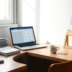 Renta 2025: documentos y justificantes para hacer la declaración [IRPF]