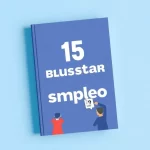 15 consejos para buscar empleo en un ebook gratuito recomendado