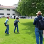 ¿2,3 trabajadores por pensionista son suficientes para la Seguridad Social?