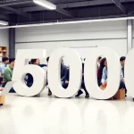 6500 autónomos compatibilizan trabajo y pensión al 100%