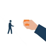 Abono acumulado y anticipado para extranjeros en la prestación contributiva