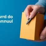 Acuerdo plurianual 2018 a 2020 de Correos