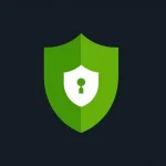 Antivirus gratuitos para proteger tu ordenador en 2023