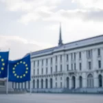 Apostilla de certificados ya no es obligatoria en la Unión Europea