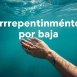 Arrepentimiento por baja voluntaria: ¿Qué hacer?