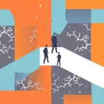 Ascensos laborales en empresas: cómo lograrlos y ventajas