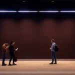 Autónomo puede jubilarse con deudas a la Seguridad Social