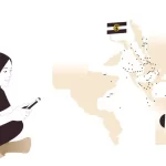 Autónomos societarios pueden solicitar tarifa plana 2023