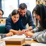 Autónomos societarios y su impacto en el emprendimiento