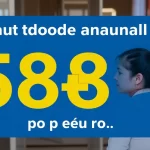 Ayuda anual de hasta 588 euros por hijo para familias necesitadas