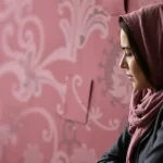 Ayuda de pago único para mujeres víctimas de violencia de género