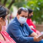 Ayuda familiar y pensión de viudedad: ¿es posible solicitarla?