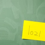 Ayudas para autónomos desempleados cinco recomendaciones