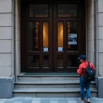 Ayudas para desempleados de larga duración en España