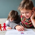 Ayudas para familias monoparentales en España