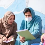 Ayudas sociales y requisitos de empadronamiento necesarios