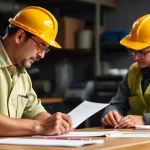 Baja laboral por depresión: causas y consecuencias