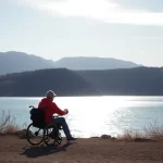 Baja por incapacidad temporal en autónomos: lo que necesitas saber